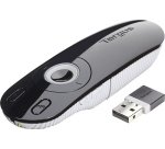 Targus Laser Presentation Remote