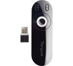 Targus Laser Presentation Remote