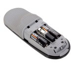 Targus Laser Presentation Remote