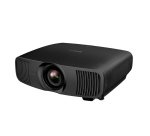 Epson EH-LS9000B 2200 ANSI lumens 3LCD UHD 4K (3840x2160) Zwart