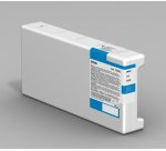 Epson Encre Cyan Clair SP GS6000 (950ml)