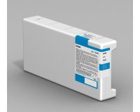 Epson Encre Cyan Clair SP GS6000 (950ml)