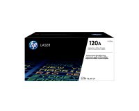 HP Tambor de creación de imágenes Original Laser 120A