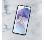 OtterBox Glass Series pour Galaxy A55 5G, transparente