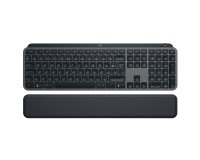 Logitech Master MX Keys S