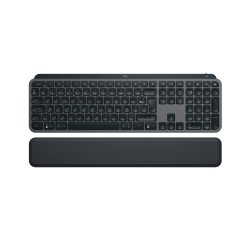 Logitech Master MX Keys S