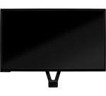 Soporte para monitor Logitech TV Mount for MeetUp