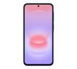 Samsung Galaxy A37 5G 17 cm (6,7") Dual SIM USB Type-C 6 GB 128 GB 5000 mAh Grün, Grau