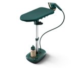 Défroisseur Philips AIS6020/70