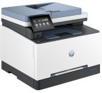 HP Color LaserJet Pro Impresora multifunción 3302sdw