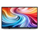 Acer PM161QT Moniteur portable Noir 39,6 cm (15.6") LCD 1920 x 1080 pixels