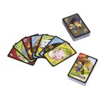Games FPD61 board/card game Uno Family