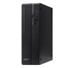 Acer Veriton 2000 Intel® Core™ i7 i7-14700 16 GB DDR5-SDRAM 512 GB SSD Windows 11 Pro Mini Tower Mini PC Negro