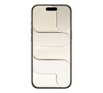 Apple iPhone Air 16,5 cm (6.5") Double SIM iOS 26 5G USB Type-C 1 To Or