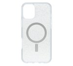 OtterBox React Series with MagSafe for Apple iPhone 16 Plus, Stardust