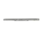 Targus THZ953GL tablet case 27.9 cm (11") Folio Grey, Transparent