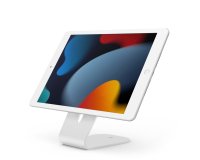 Compulocks HOVERTABW soporte de seguridad para tabletas Blanco