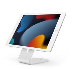 Compulocks HOVERTABW soporte de seguridad para tabletas Blanco