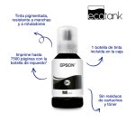 Epson EcoTank Pro ET-M16685