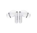 Trust Yavi Headset True Wireless Stereo (TWS) In-ear Calls/Music USB Type-C Bluetooth White