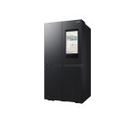 Réfrigérateur multi-portes Samsung RF65DG9H0EB1 - Family Hub avec AI Vision
