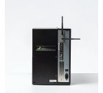 Brother PA-WB-001 Parte di ricambio e accessorio per stampante/scanner Interfaccia WLAN 1 pz