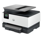 HP OfficeJet Pro 9120 Sans fil Couleur Imprimante