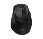 HP Tilt Ergo MSE 720M EMEA-INTL EN Loc-E Maus