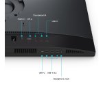 BenQ PV3250U