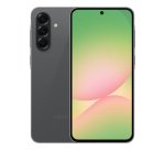 Samsung Galaxy A56 5G Enterprise Edition 17 cm (6.7") Double SIM USB Type-C 8 Go 256 Go 5000 mAh Graphite