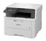 Brother DCP-L3520CDWE impresora multifunción LED A4 600 x 2400 DPI 18 ppm Wifi