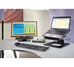 HP Câble USB-C vers USB-C 100 W (station d’accueil/de charge écran Z)