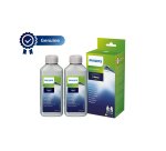 PHILIPS Détartrant cafetière CA6700/22 Detartrant