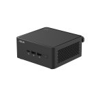 ASUS NUC 15 Pro RNUC15CRHU500002 Noir 225H