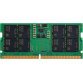 HP 16GB DDR5 5600MHz SODIMM Memory module de mémoire 16 Go 1 x 16 Go