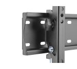 Equip 650332 Soporte de pared para TV inclinable de 37"-75