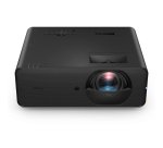 BenQ LH860ST Proiettore a corto raggio 5000 ANSI lumen DLP 1080p (1920x1080) Compatibilità 3D Nero