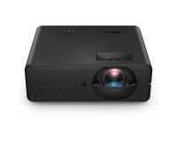 BenQ LH860ST Proiettore a corto raggio 5000 ANSI lumen DLP 1080p (1920x1080) Compatibilità 3D Nero
