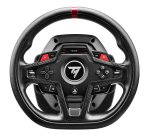 Thrustmaster T248R Carbonio USB Sterzo + Pedali Analogico/Digitale PC, PlayStation 4, PlayStation 5