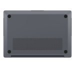 Samsung Galaxy Book6 Pro Copilot+ PC Intel Core Ultra 7 356H Laptop 40.6 cm (16") Touchscreen WQXGA+ 32 GB LPDDR5x-SDRAM 1 TB SSD Wi-Fi 7 (802.11be) Windows 11 Pro Grey