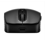 HP Souris sans fil rechargeable 690