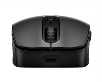 HP Souris sans fil rechargeable 690