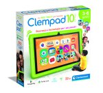 Clementoni Clempad 10" 32 GB Wi-Fi