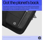 HP Renew Executive 16-inch Laptop Bag
