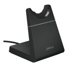 Jabra 14207-63 accessoire pour casque /oreillettes Kit d'accessoires