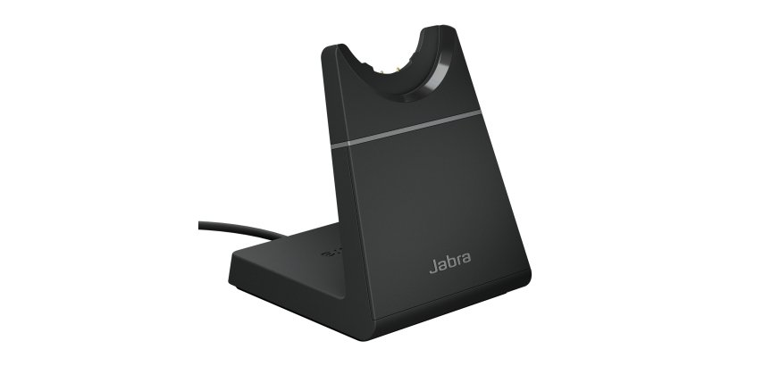 Jabra 14207-63 accessoire pour casque /oreillettes Station de base