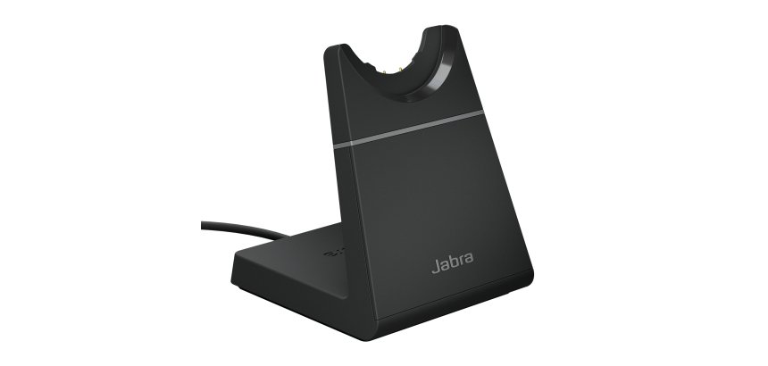 Jabra 14207-63 accessoire pour casque /oreillettes Kit d'accessoires