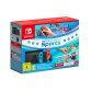 Nintendo Switch Sports Set videoconsola portátil 15,8 cm (6.2") 32 GB Pantalla táctil Wifi Azul, Gris, Rojo