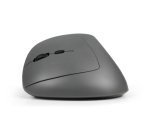 BakkerElkhuizen MidWay mouse Left