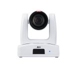 AVer TR211 2 MP Blanco 1920 x 1080 Pixeles 60 pps CMOS Exmor 25,4 / 2,8 mm (1 / 2.8")